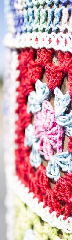 Photograph of Yarnbombs - AO-00143-044.jpg