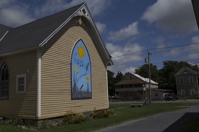 Photograph of Remsen Arts Center Delights - AO-00147-005.jpg