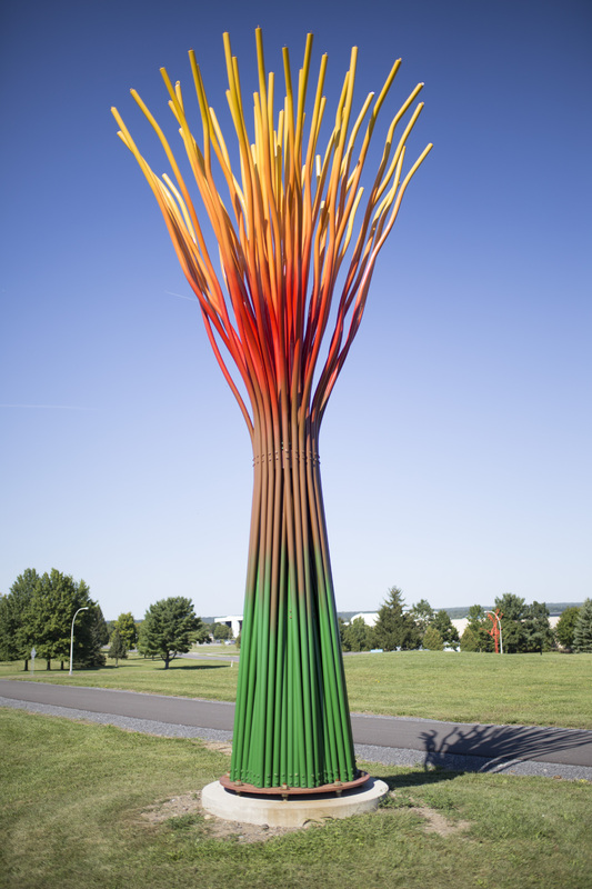 Photograph of Persephone - AO-00157-005.jpg