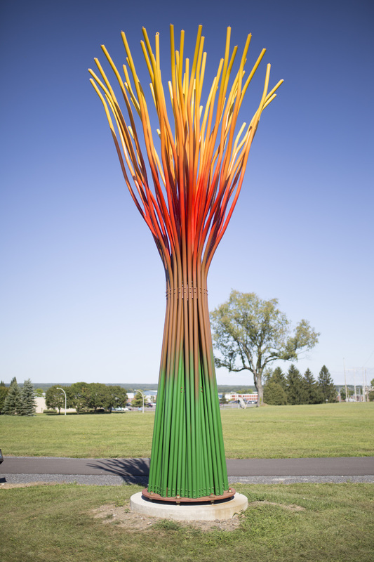 Photograph of Persephone - AO-00157-007.jpg
