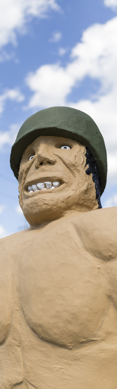 Photograph of Alley Oop - AO-00159-052.jpg