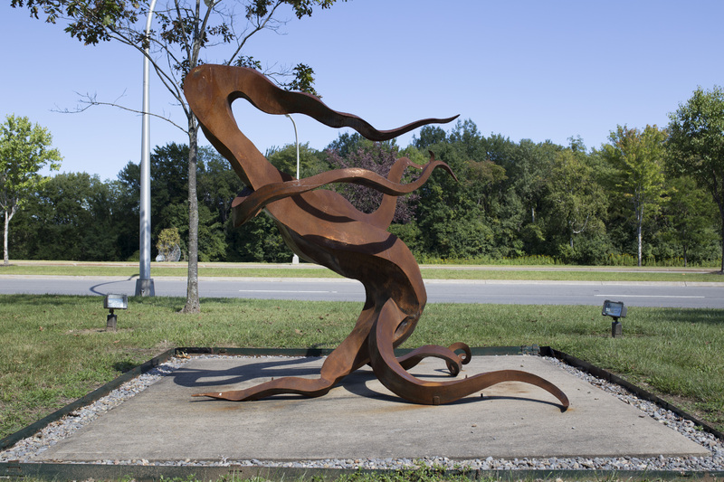 Photograph of Fire Dance - AO-00160-002.jpg
