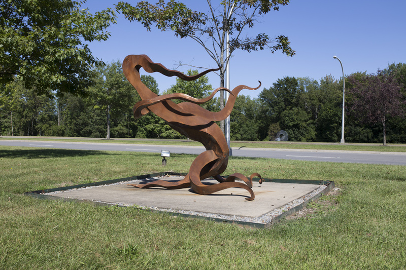 Photograph of Fire Dance - AO-00160-003.jpg