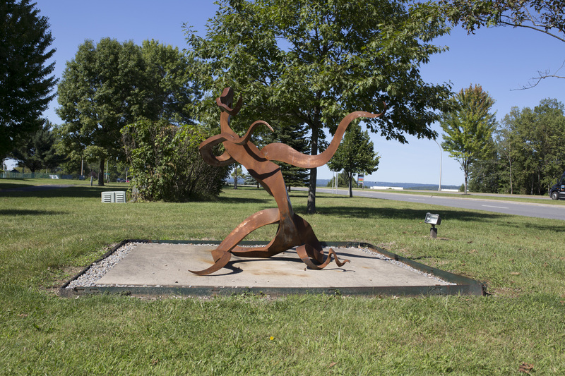 Photograph of Fire Dance - AO-00160-004.jpg