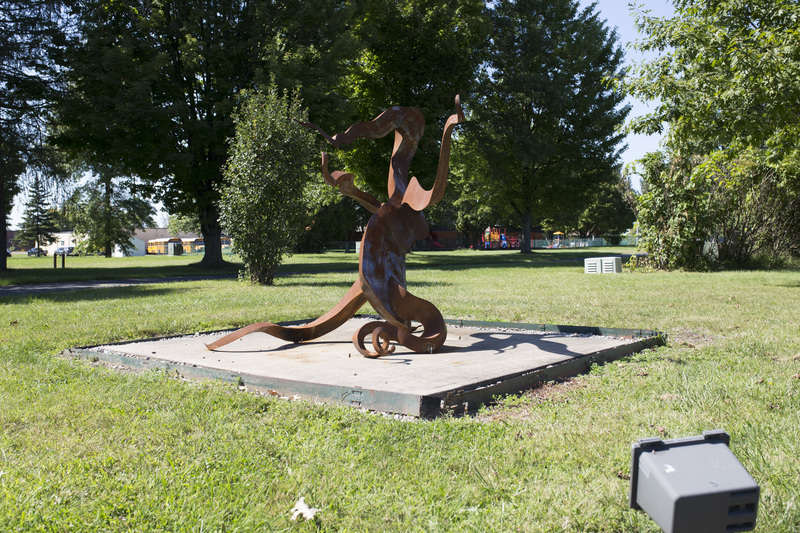 Photograph of Fire Dance - AO-00160-005.jpg