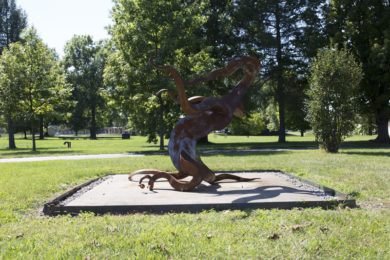 Photograph of Fire Dance - AO-00160-006.jpg