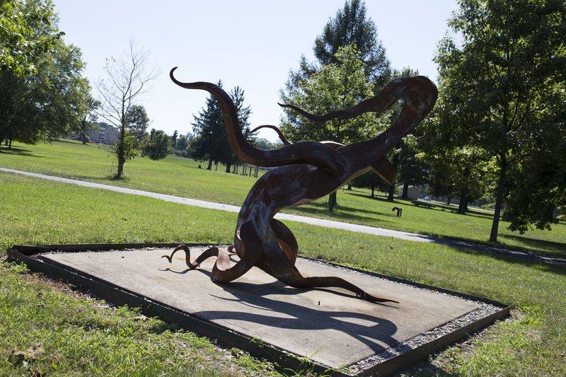 Photograph of Fire Dance - AO-00160-007.jpg