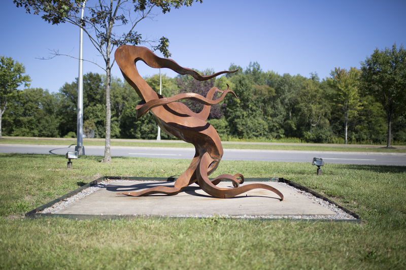 Photograph of Fire Dance - AO-00160-013.jpg
