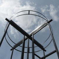 Photograph of Revolving Door 2 - 17_1.jpg