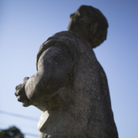 Photograph of The Volunteer Calls - AO-00001-031.jpg