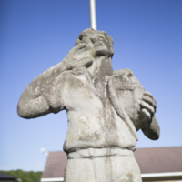 Photograph of The Volunteer Calls - AO-00001-034.jpg