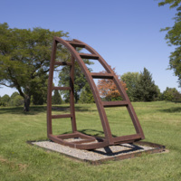 Photograph of Turning - AO-00003-004.jpg
