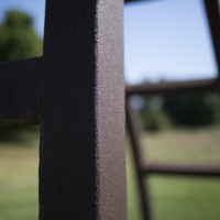 Photograph of Turning - AO-00003-015.jpg