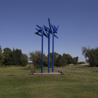Photograph of Crown - AO-00005-001.jpg