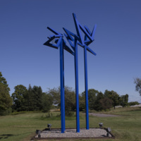 Photograph of Crown - AO-00005-002.jpg