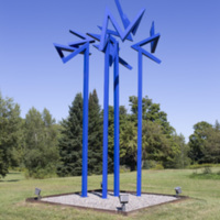 Photograph of Crown - AO-00005-004.jpg