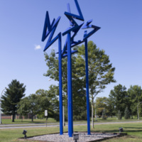 Photograph of Crown - AO-00005-006.jpg