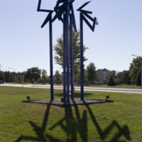 Photograph of Crown - AO-00005-009.jpg