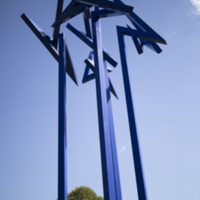 Photograph of Crown - AO-00005-012.jpg