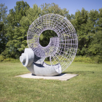 Photograph of Argonaut - AO-00006-005.jpg