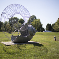 Photograph of Argonaut - AO-00006-009.jpg