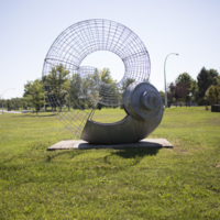 Photograph of Argonaut - AO-00006-012.jpg