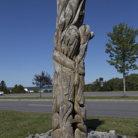 Photograph of Wish to Fly - AO-00008-003.jpg