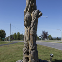 Photograph of Wish to Fly - AO-00008-004.jpg