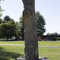 Photograph of Wish to Fly - AO-00008-006.jpg
