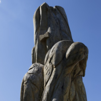 Photograph of Wish to Fly - AO-00008-015.jpg