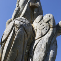 Photograph of Wish to Fly - AO-00008-017.jpg