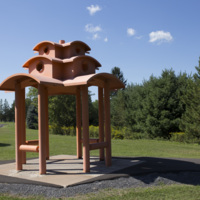 Photograph of Pagoda Pavilion - AO-00010-006.jpg