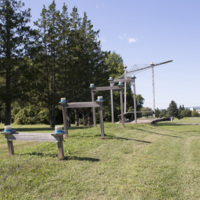 Photograph of Lookout Landing - AO-00011-003.jpg
