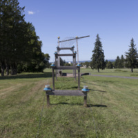 Photograph of Lookout Landing - AO-00011-004.jpg