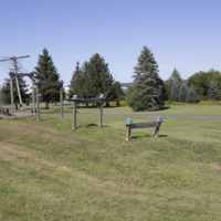 Photograph of Lookout Landing - AO-00011-005.jpg