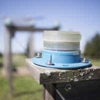Photograph of Lookout Landing - AO-00011-006.jpg
