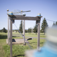Photograph of Lookout Landing - AO-00011-007.jpg