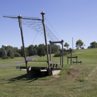 Photograph of Lookout Landing - AO-00011-009.jpg