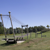 Photograph of Lookout Landing - AO-00011-011.jpg