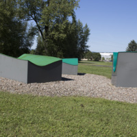 Photograph of Landforms - AO-00012-001.jpg