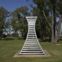 Photograph of Chimney - AO-00014-002.jpg