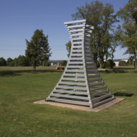 Photograph of Chimney - AO-00014-003.jpg