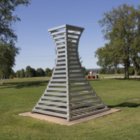 Photograph of Chimney - AO-00014-004.jpg