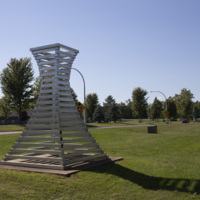Photograph of Chimney - AO-00014-008.jpg