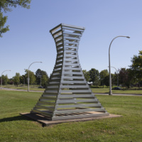 Photograph of Chimney - AO-00014-013.jpg