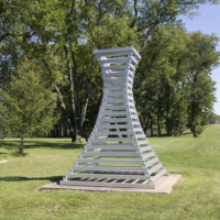 Photograph of Chimney - AO-00014-014.jpg