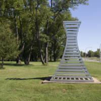 Photograph of Chimney - AO-00014-016.jpg