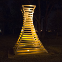 Photograph of Chimney - AO-00014-018.jpg