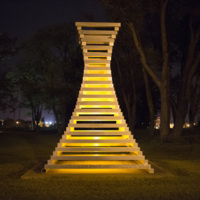 Photograph of Chimney - AO-00014-020.jpg