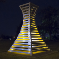 Photograph of Chimney - AO-00014-022.jpg